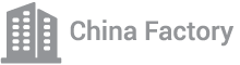 Chine Zouping Artson Machinery Limited